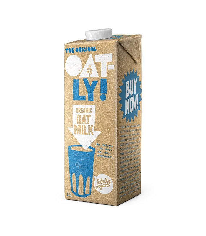 vg-d-mc-3.jpg Oat Milk Drink – Image 1