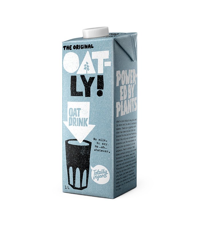 vg-d-mc-5.jpg Oat Milk With Vitamins – Image 1