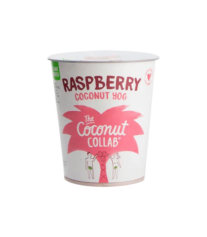 vg-d-yg-8.jpg Raspberry Coconut Yog – Image 1