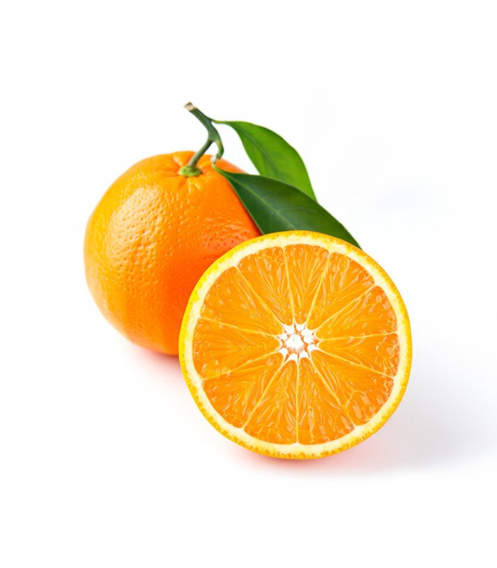 vg-vaf-ff-4.jpg Oranges – Image 1