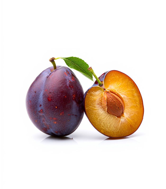 vg-vaf-ff-5.jpg Plums – Image 1