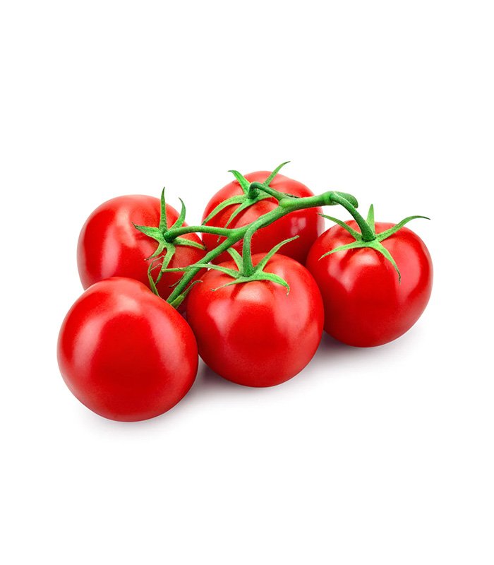 vg-vaf-fv-1.jpg Tomatoes – Image 1