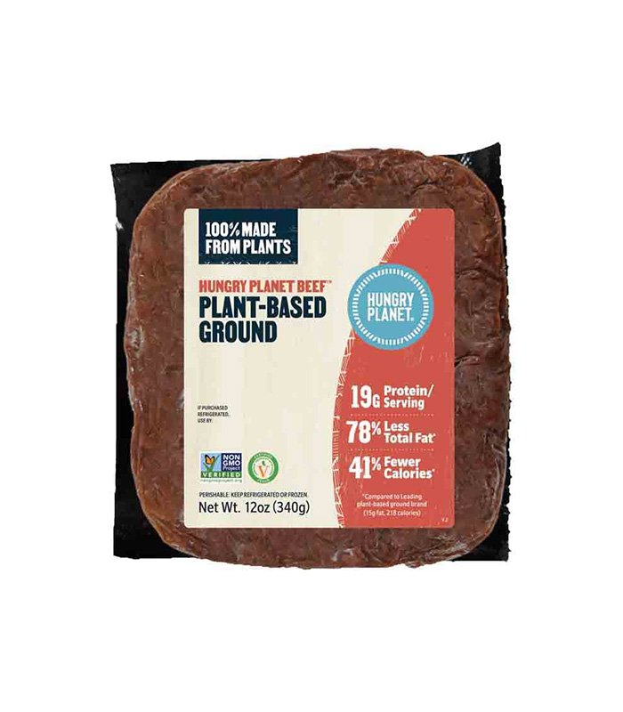 vg-vm-be-2.jpg Plant-Based Ground – Image 1