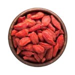 Baies de Goji - توت الغوجي