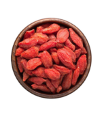 Baies de Goji - توت الغوجي – Image 2
