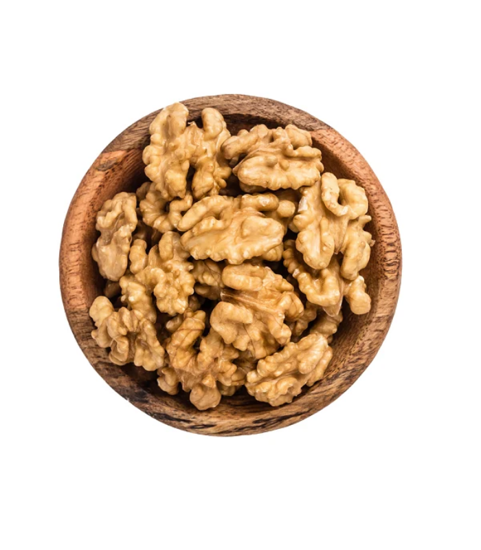 2 noix - الكركاع – Image 1