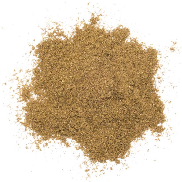 Cumin en poudre - كامون