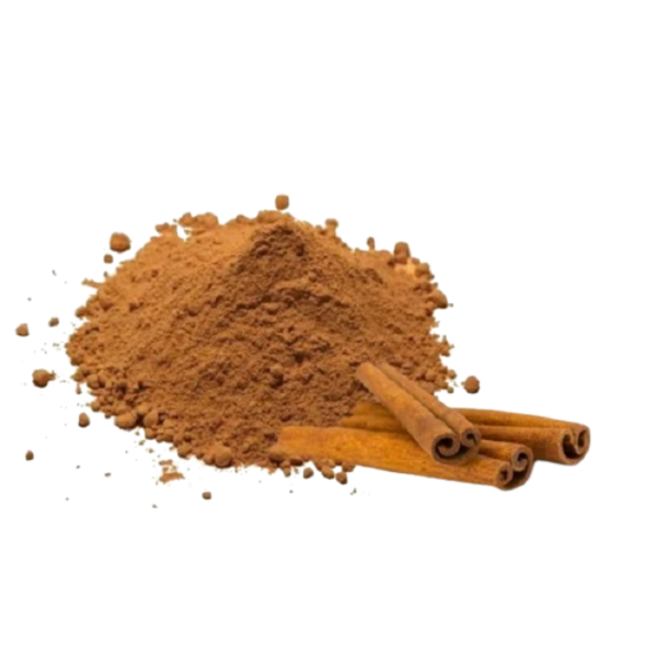 Cannelle en poudre - بودرة القرفة