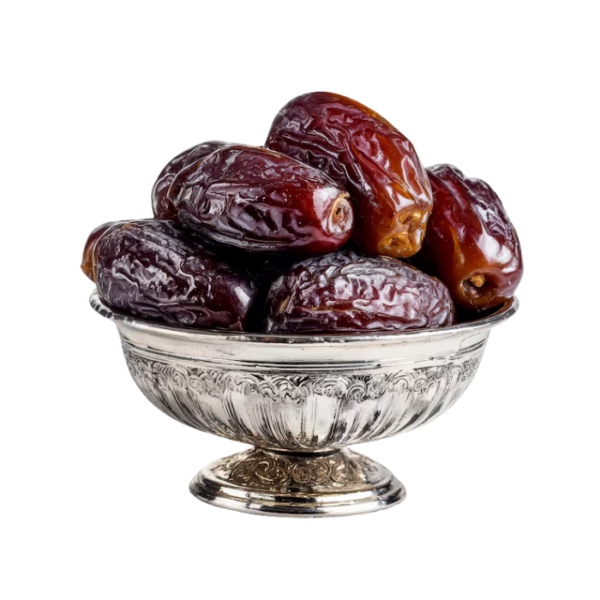 Dattes Medjool jumbo -  تمر المجهول جمبو