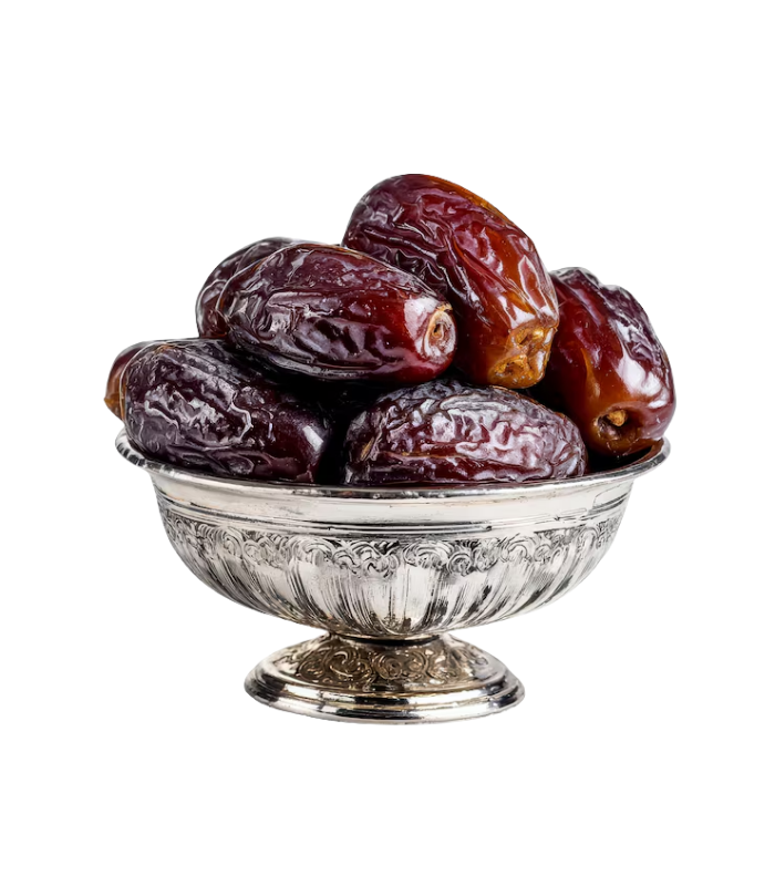 31 Dattes Medjool jumbo - تمر المجهول جمبو – Image 1