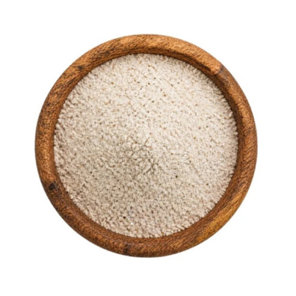 sarrasin sans gluten - دقيق الحنطة السوداء بدون غلوتين