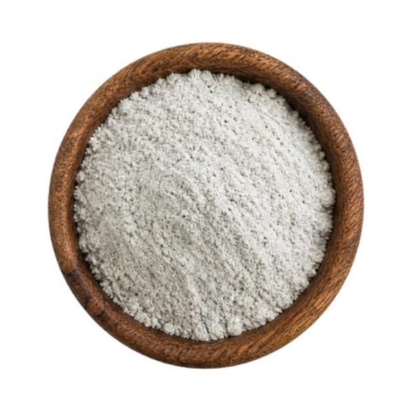 millet sans gluten - دقيق ايلان خالي من الغلوتين