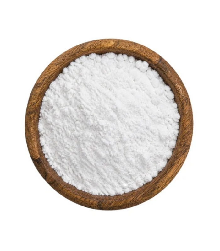37 Farine Riz Blanc - دقيق الأرز الأبيض – Image 1