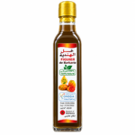 خل الهندية -figue de barbarie