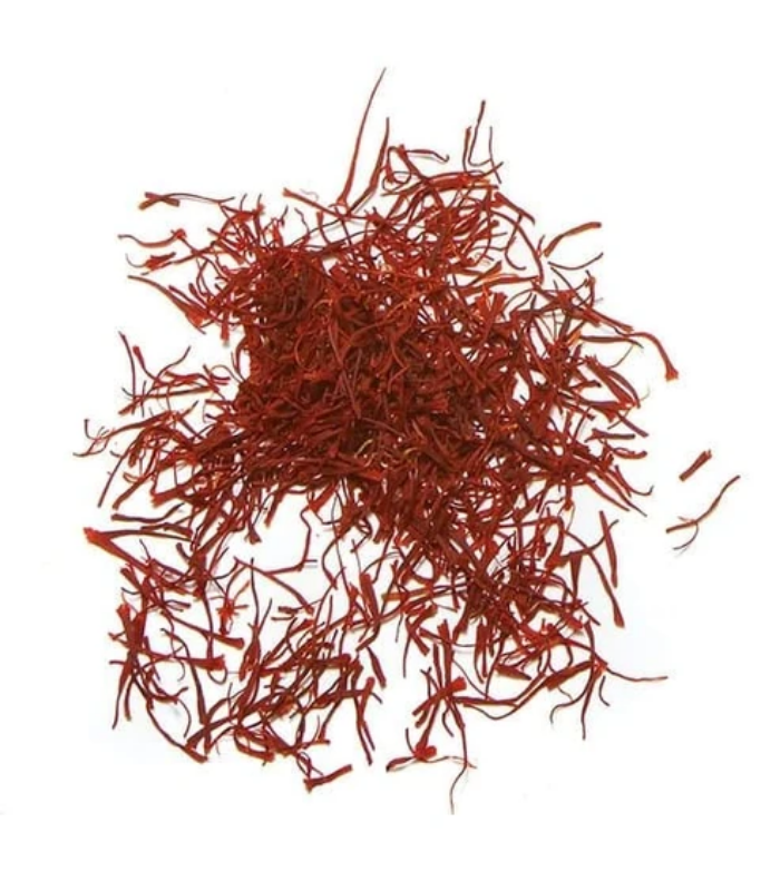 41 Safran Taliouine Maroc 100% Bio & Pur - زعفران حر – Image 1
