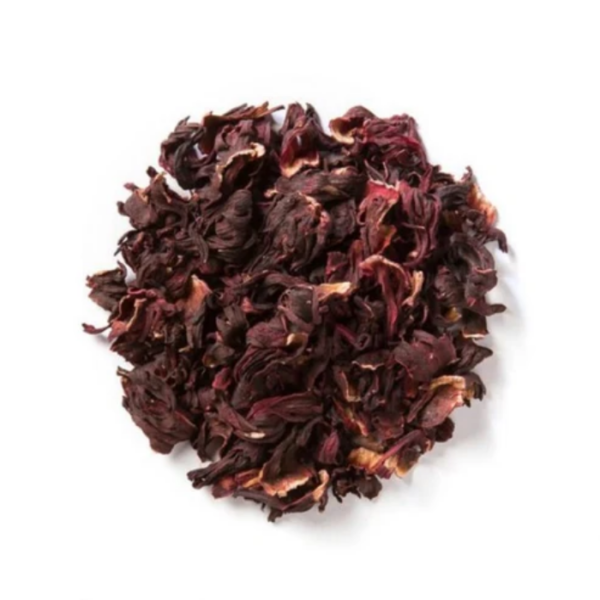 Karkadé Bio - كركديه