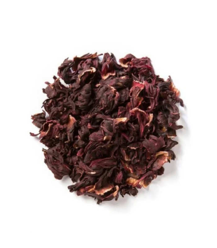 42 Karkadé Bio - كركديه – Image 1