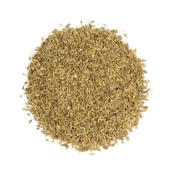 Graines d'Anis Vert Bio - حبة حلاوة