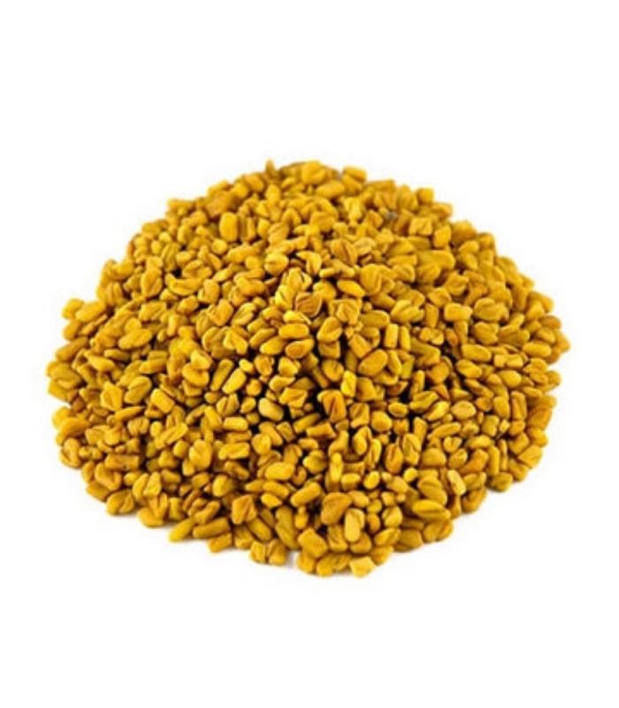 47 Graines de Fenugrec - Helba - بذور الحلبة – Image 1