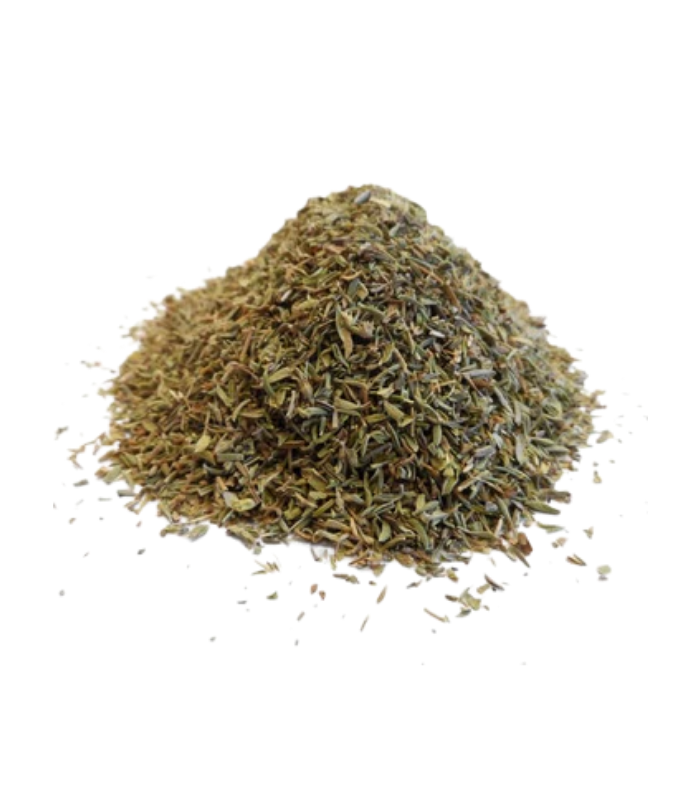50 Thym - زعيترة – Image 1