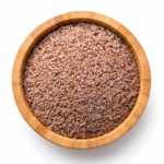 بدور القاطونة -graines de psyllium