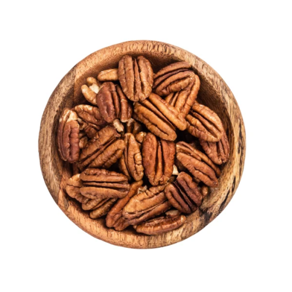 Noix de pécan - جوز البيكان