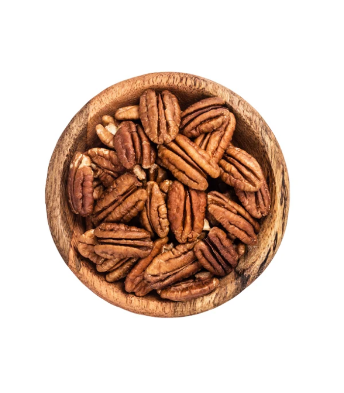 8 Noix de pécan - جوز البيكان – Image 1