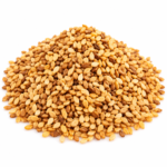 زنجلان البلدي لمنقي - sésame local