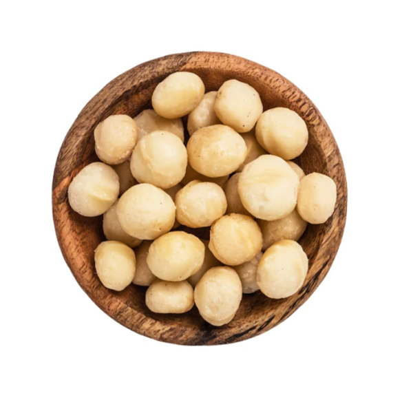 Noix de Macadamia - مكاديميا