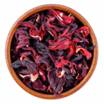 كركديه - hibiscus