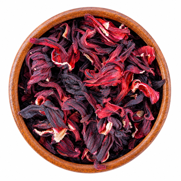 كركديه - hibiscus