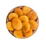 مشماش مجفف  Abricots secs