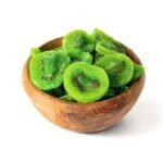 كيوي مجفف  Kiwi séché