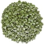 القهوة الخضراء                                                      café vert