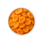 مشماش مجفف  Abricots secs – Image 3