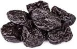 برقوق مجفف كبير  prunes séchées – Image 2