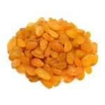 الزبيب الذهبي  raisins dorés – Image 2