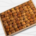 تمر سكري - Dattes Sukkari – Image 2