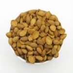 اللوز البلدي الصحراوي  -   amandes locales (Copie)