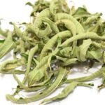 اللويزة - verveine