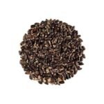 بدور شوك الجمل - graines d'épine de chameau