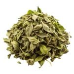 أوراق الريحان - feuilles de basilic