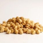 حمص تركي -Houmous turc