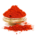 فلفل أحمر (تحميرة)- paprika doux