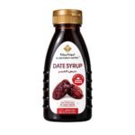 دبس التمر - mélasse de dattes 250g