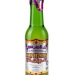 ماء الزهر بلعامري- EAU DE FLEURS D'ORANGER 250g