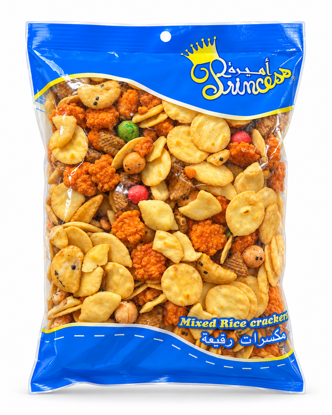 1c079fce-ca47-439b-adc6-5e446984787c مكسرات يابانية 500g – Image 1