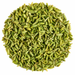 Graines de Fenouil Beldi Bio - نافع بلدي