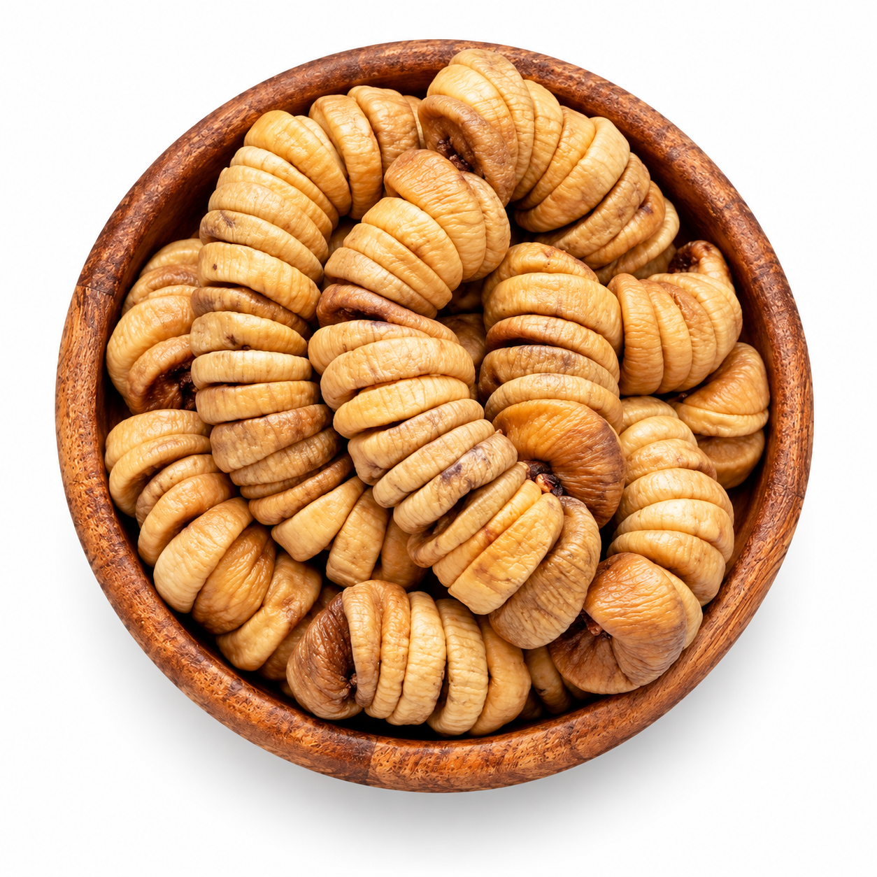 8f09bcc4-f97c-440b-b38a-5d2c79c31c20 شريحة بلدية - Figues séchées – Image 1