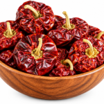 فلفل النيورة - Piment Ñora